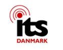 partner image