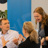Nordic Circular Design Programme
