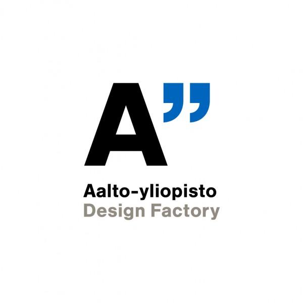 partner image