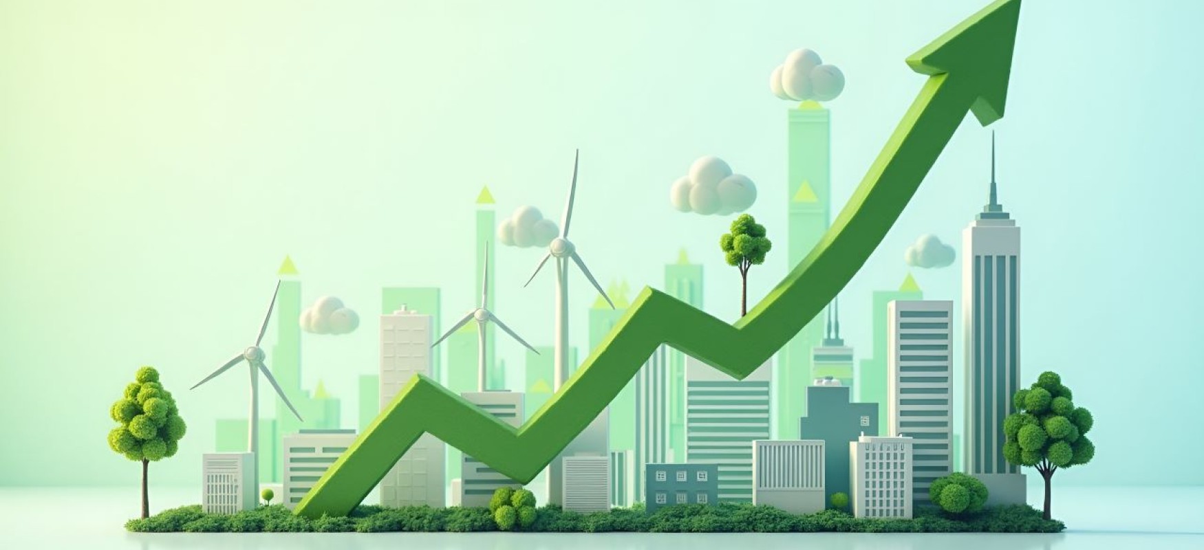 Circular investment