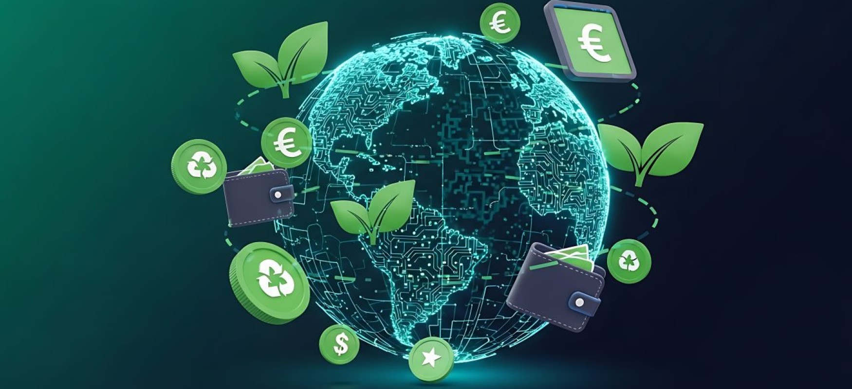 Circular investment