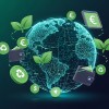 Circular investment