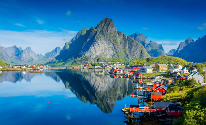 X Nordic Travel Contest webinar