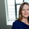 Katrine Winding fra Erhvervsstyrelsen
