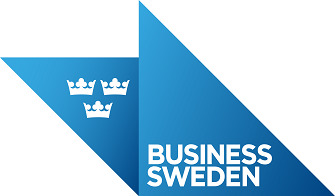 partner image