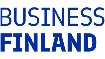 partner image