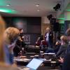 Nordic Scalers presentation