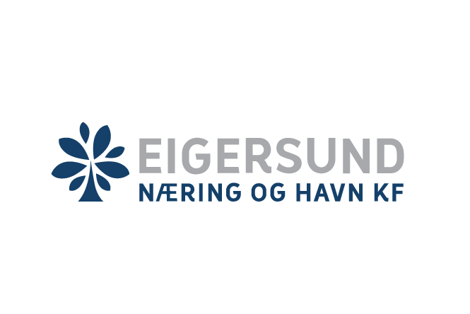 partner image
