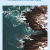Barriers to Co-location in Nordic Seas