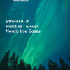 Nordlys