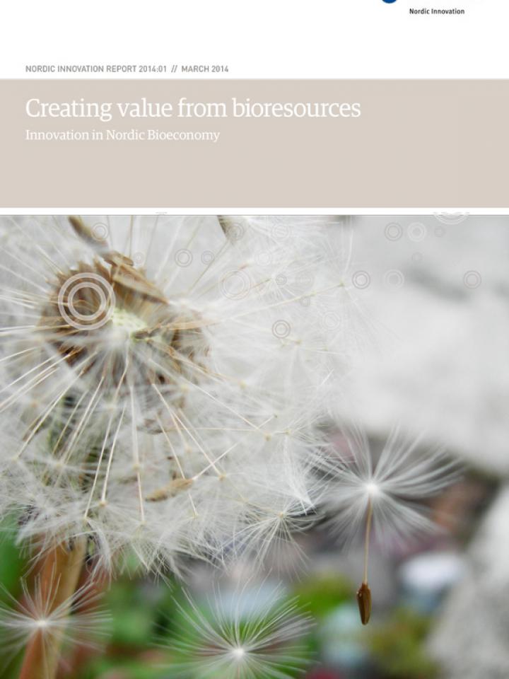 Publication cover