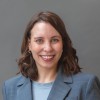 Hanna Törmännen - Senior Innovation Adviser
