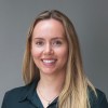 Hege Louise Guttormsen - Innovation Adviser
