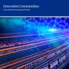 Publication cover