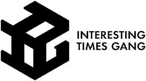 partner image