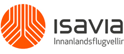 partner image