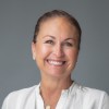 Kristine Høydahl - HR Adviser