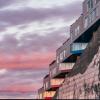 VM Bjerget in Copenhagen. Picture by krisztian-tabori, Unsplash