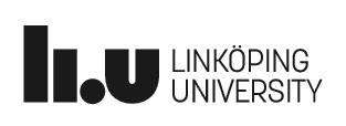 partner image