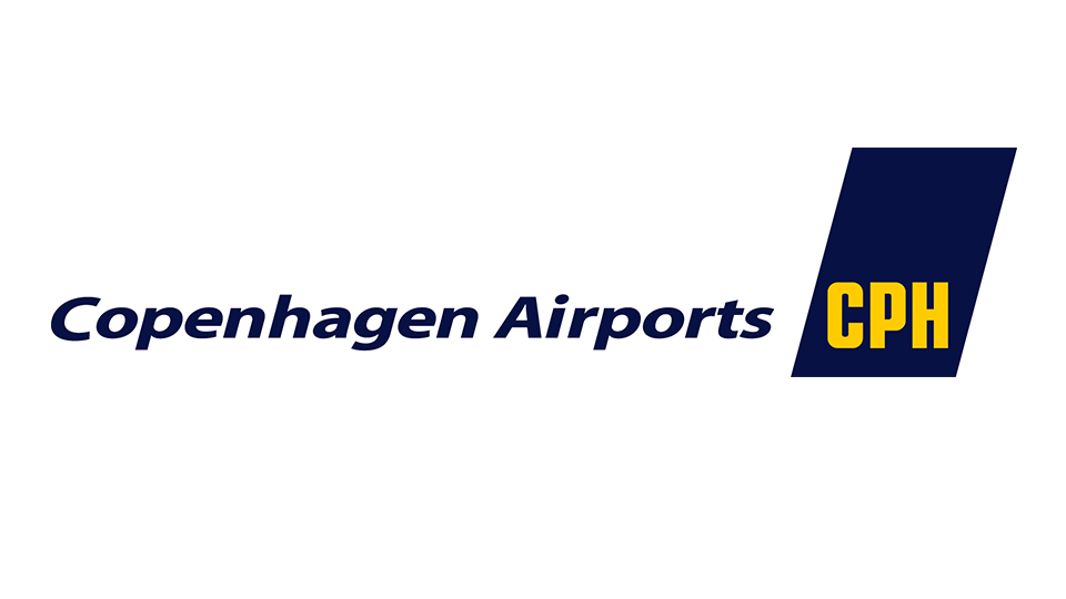 partner image