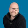 Mikael Heimonen - Financial Manager