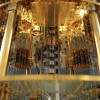 Nordic Baltic Quantum Report 