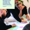 Nordic Circular Design Programme