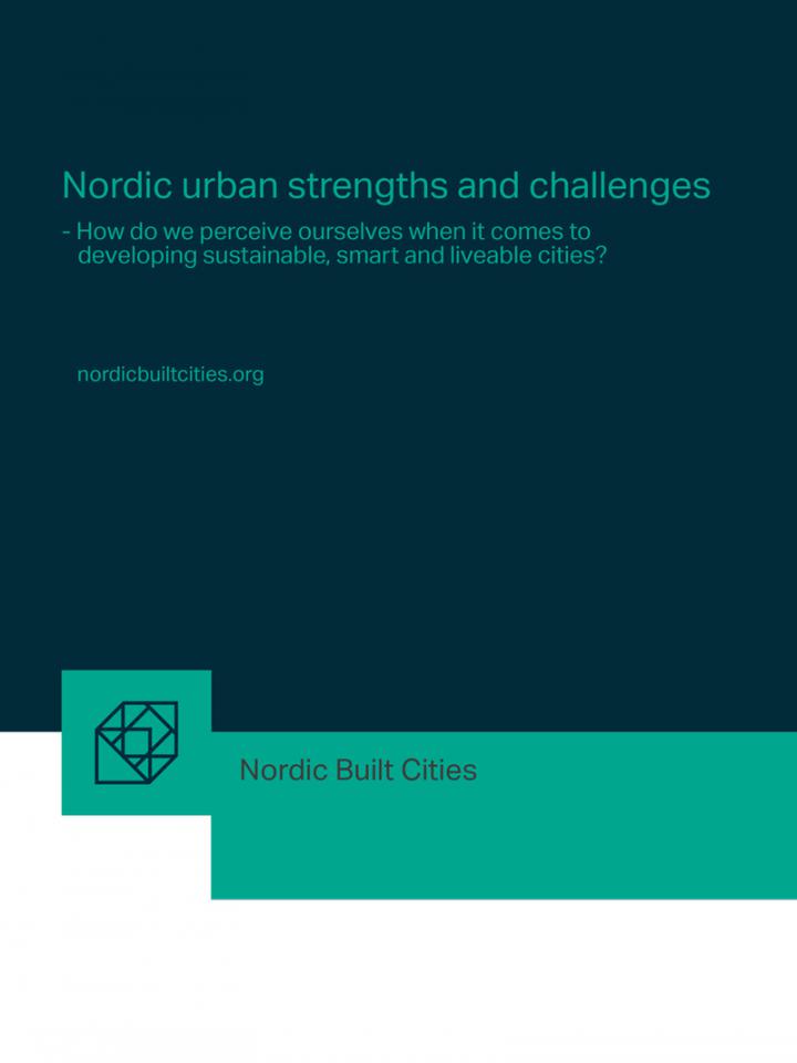 Publication cover