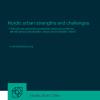 Publication cover