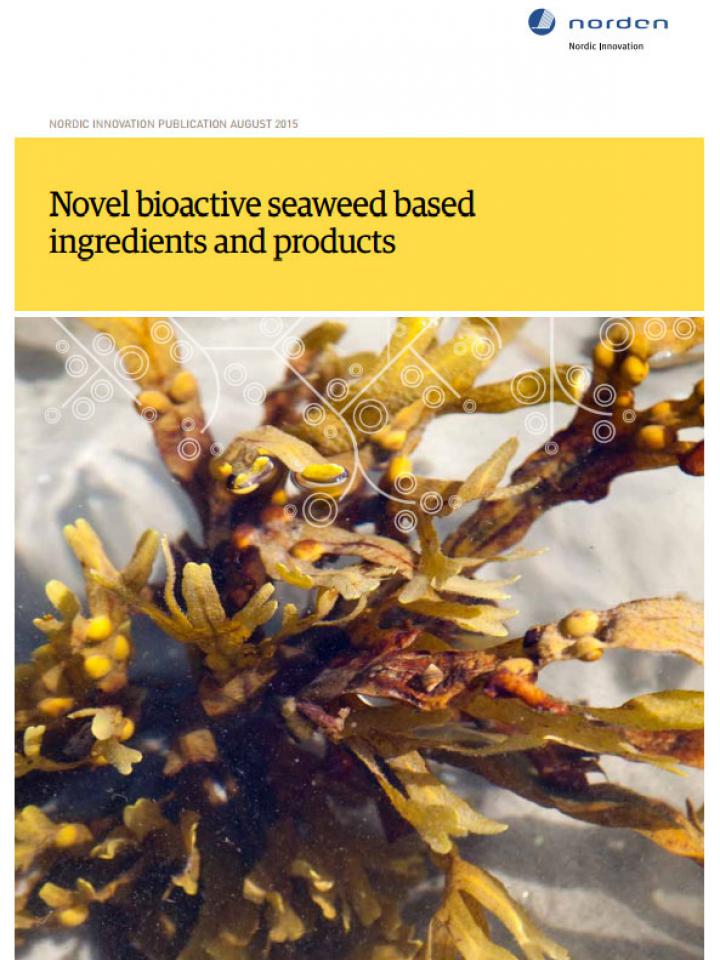Publication cover