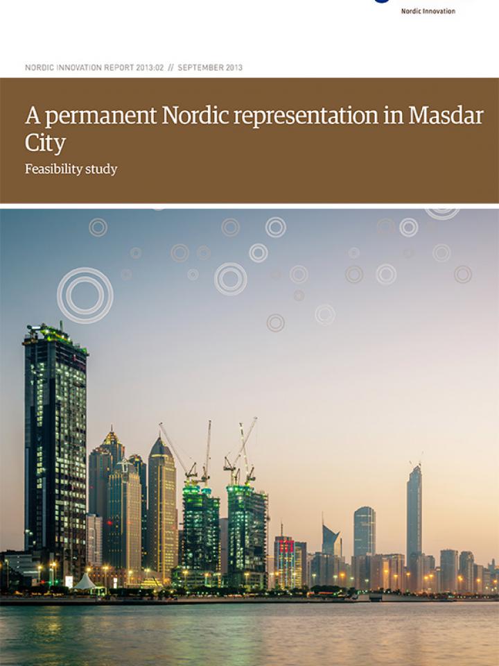 Publication cover