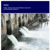 Publication cover
