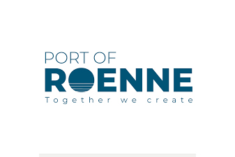 partner image