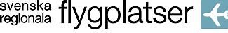 partner image