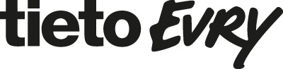 partner image