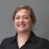 Tone Heiene - Senior Adviser Info Norden Norge