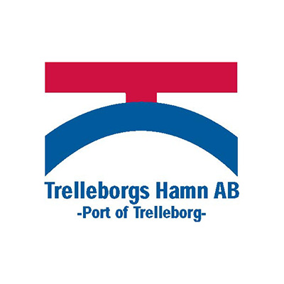 partner image