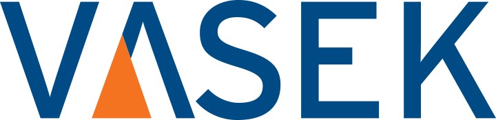 partner image