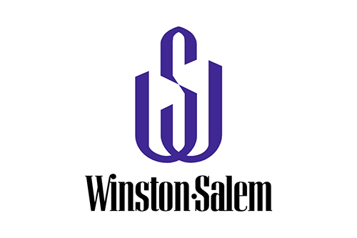 partner image