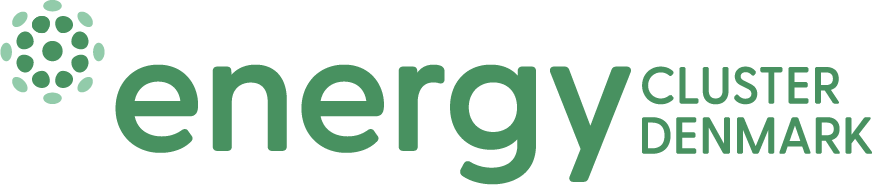 partner image