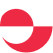 Greenlands flag