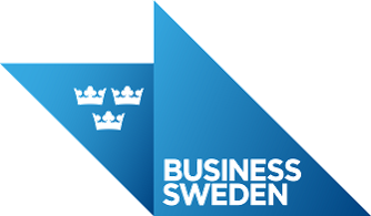 partner image