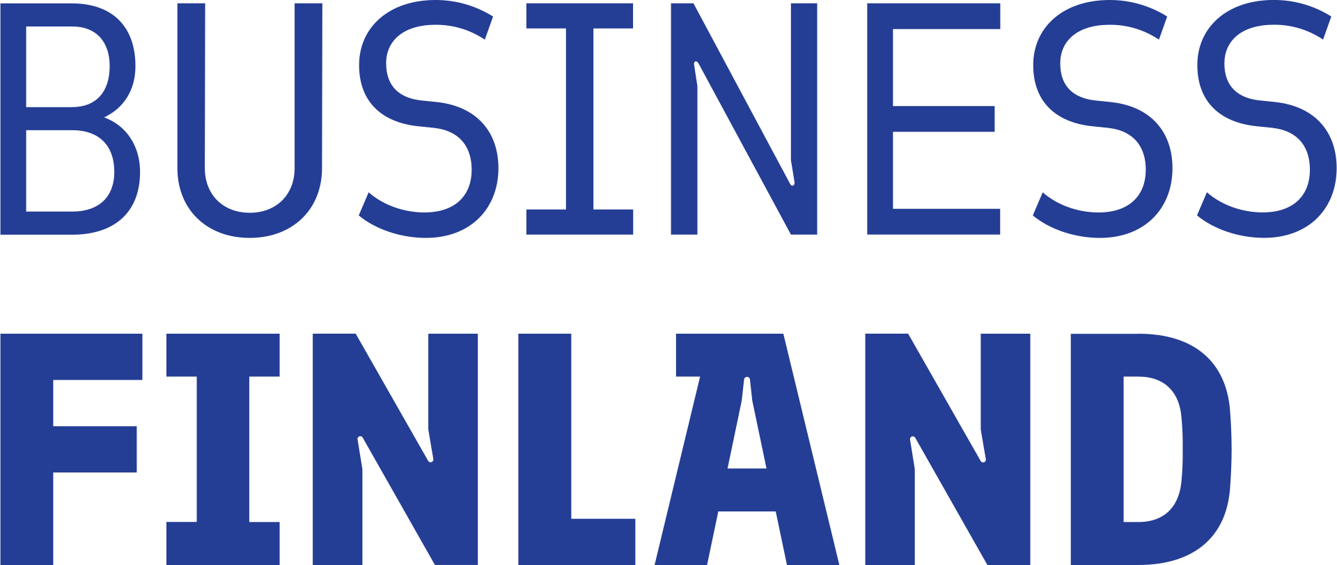 partner image