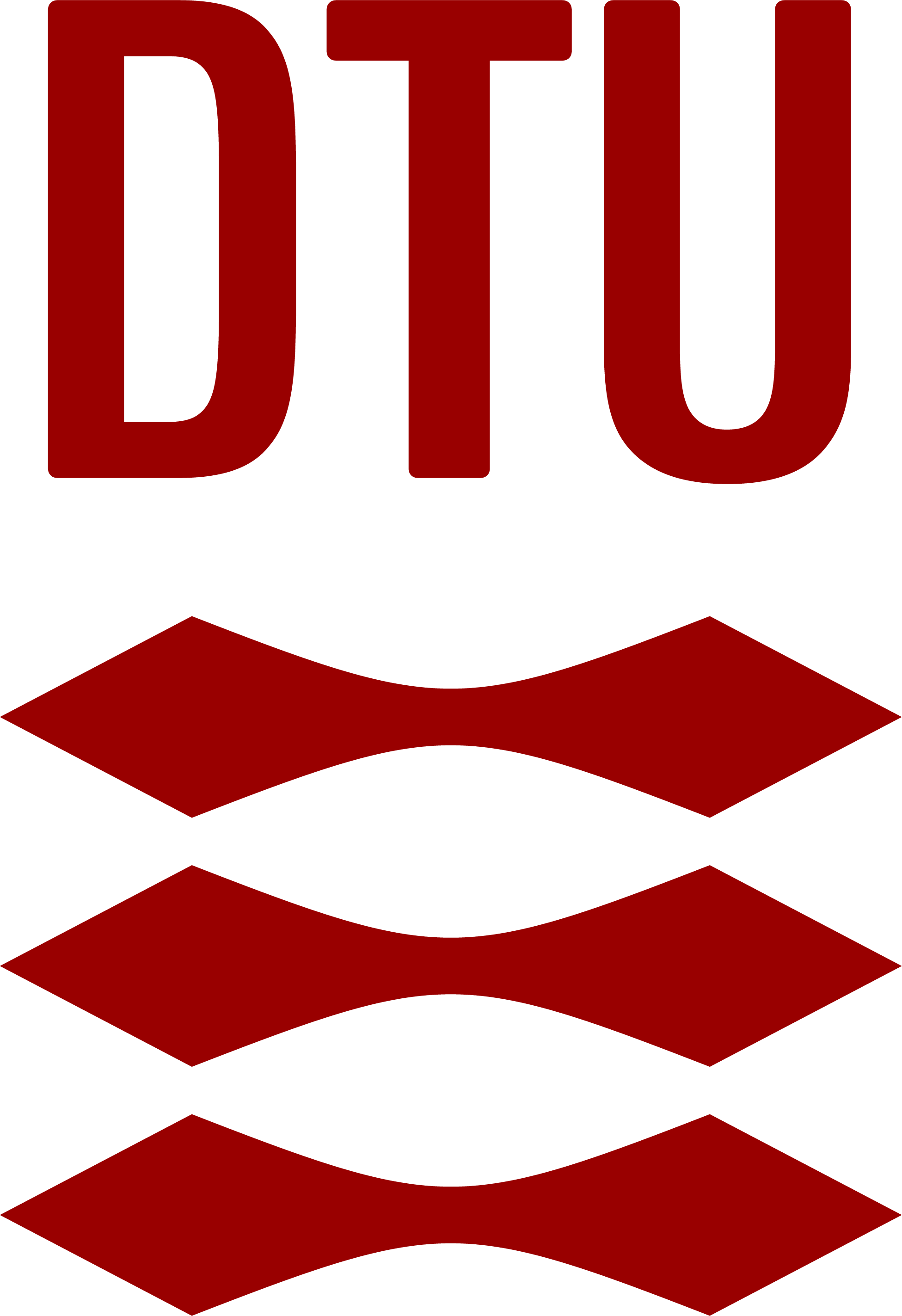 partner image