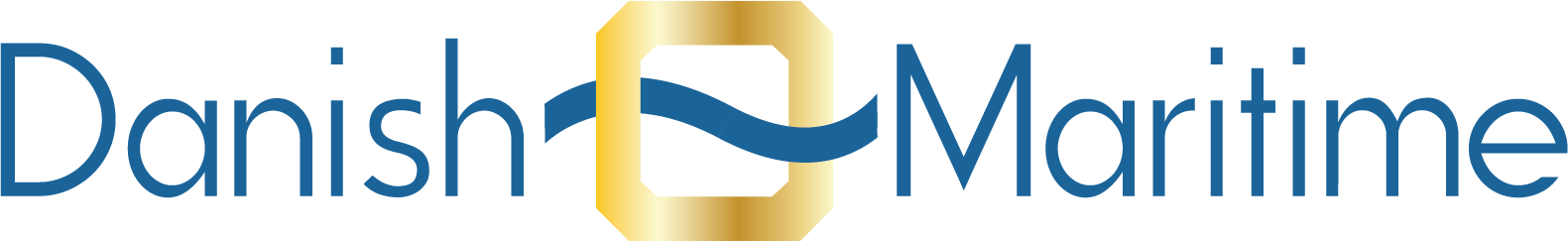 partner image