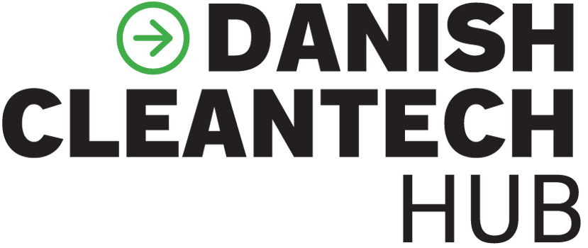 partner image