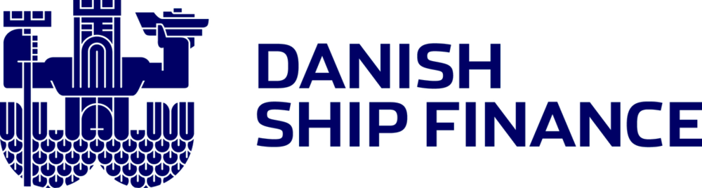 partner image