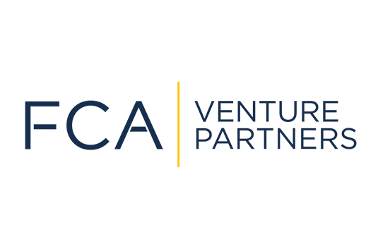 partner image