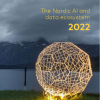 AI and Data ecosystem