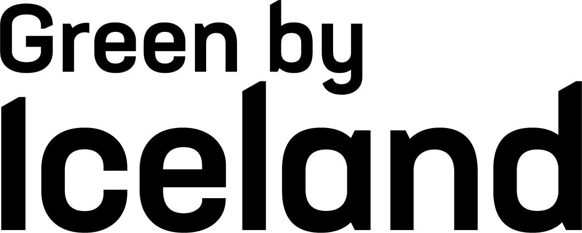partner image